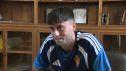 Entrevista con Jaume Jardí