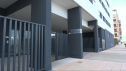 El proyecto mantiene sin variación los principales tributos municipales, entre ellos el IBI.