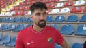 Entrevista con José María Relucio.
