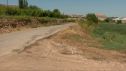 La Guardia Civil investiga la muerte de un hombre cuyo cuerpo ha sido hallado en Ricla.