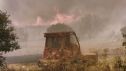 Los incendios denominados de sexta generación, como los registrados estos días en Ávila y Madrid, representan el nivel más extremo de los grandes incendios forestales.