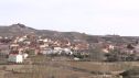 Un hombre fallece en la localidad zaragoza de Miedes en un accidente de quad.