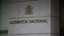 Fachada de la sede García Gutiérrez de la Audiencia Nacional en Madrid (España).Alejandro Martínez Vélez / Europa Press21/10/2025