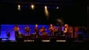 El 8 de agosto de 2011, el grupo Hato de Foces celebraba su concierto de despedida ante 2.000 personas en el Festival Iberi@huesca.folk, tras 35 años en los escenarios.