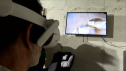 Valderrobres estrena una nueva experiencia virtual.