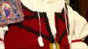 Los trajes de Hecho, Ansó o Gistaín son las opciones preferidas de los clientes.
