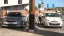 Los carburantes acumulan una subida de casi un 20 % desde el fin de las bonificaciones fiscales.