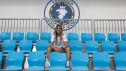Marta Cardona vuelve a casa