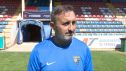 Entrevista con Kiko Ramírez.
