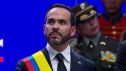 El nuevo presidente de Colombia es el abogado ultraderechista Abelardo de la Espriella, de 48 años, que suecede a Gustavo Petro