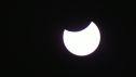 Será el primer eclipse total de Sol visible desde la Península Pbérica en más de un siglo