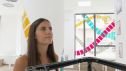 A través de Youtube y redes sociales, divulga sobre ciencia y tecnología