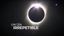 Conexión Aragón: especial eclipse