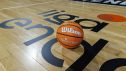 La ACB hace oficial el calendario para la temporada 2026-2027