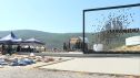 Las plazas para ver el eclipse desde el Centro de Difusión y Práctica de la Astronomía Galáctica en Teruel ya se han agotado.