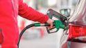 Los carburantes y la energía incrementan el IPC hasta el 3,6 % en julio