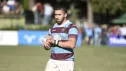 Felipe Nogués jugador rugby Recoletas Salud Fénix