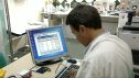 El 18 agosto 2010 hacíamos balance de la prueba piloto de la implantación de la receta electrónica en Teruel.