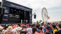MotorLand espera repetir el lleno y rozar de nuevo los 50 millones de impacto.