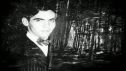 Lorca sigue siendo un referente cultural 90 años después de su muerte