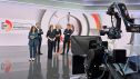 Especial Elecciones 8F en Aragón TV