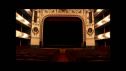 El Teatro Principal de Zaragoza atesora una historia bicentenaria