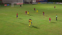 Lance del partido