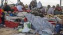 Sanidad convoca a las comunidades autónomas este lunes para activar el mecanismo de solidaridad y enviar vacunas a Ceuta.