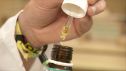 Esta farmacía que también es un museo acerca a estos profesionales atrás en el tiempo