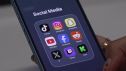 Las redes sociales reflejaron en julio un aumento de los mensajes de odio en España.