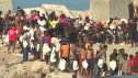 El mando único ya está activo en Ceuta para acelerar la repratiación de migantes a Marruecos