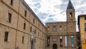 El Centro de Historias de Zaragoza reabrirá con normalidad este jueves 27 de agosto