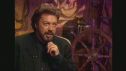 Tim Curry en una imagen de archivo.