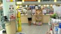 Un wasap dirá en Huesca dónde están las farmacias de guardia