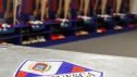 La SD Huesca arranca la temporada recibiendo al Sant Andreu