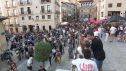 Lleno en Alcañiz y comarca por el Gran Premio de MotoGP.