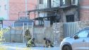 Dos personas han fallecido en un incendio en Cedrillas.