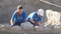 Ciencias sociales y jurídicas, artes y humanidades y ciencias de la salud son las áreas más habituales para realizar un Erasmus rural.