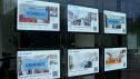 La subida del euribor incrementará el precio de las hipotecas.
