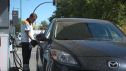 Cambios en los precios de la gasolina y el diésel en septiembre