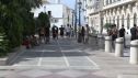 Consejo de Ministros medidas Ceuta.