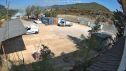 Declaración detenido incendio Riglos