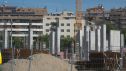 El incremento demográfico y la creación de empleo sostienen la actividad inmobiliaria, tensionada por el aumento de precios
