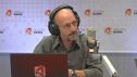 Olivier Vilain