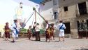 Dance de Codos