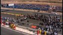 7.000 visitantes participaron en la primera jornada de puertas abiertas de MotorLand Aragón.