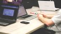 La formación está relacionada con áreas con alta demanda laboral.