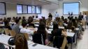 Cursos 0 para los nuevos estudiantes de Unizar