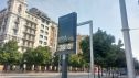Calor en Zaragoza, en una imagen de archivoEUROPA PRESS12/8/2025