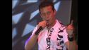 El 9 de septiembre de 2006, Calatayud acogió la final de la I edición del programa 'Canta Conmigo'. El ganador fue Nacho Hernández, vecino de Santa Cilia de Jaca, que cantó "Sexbomb" de Tom Jones.